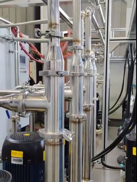 汽車(chē)，盤(pán)轂，高頻，淬火設備